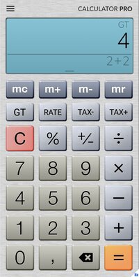 Screenshot_20240907-170729_Calculator Plus.jpg