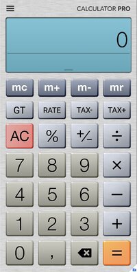 Screenshot_20240907-170723_Calculator Plus.jpg