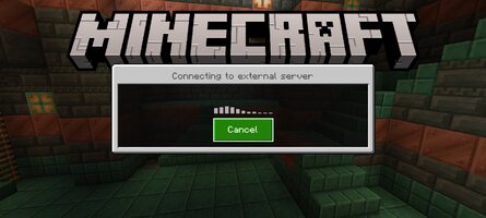 Screenshot_20240908_083056_Minecraft.jpg