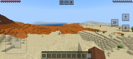 Screenshot_20240908_082354_Minecraft.jpg