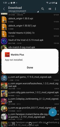 Screenshot_20240908-133114_Package installer.jpg