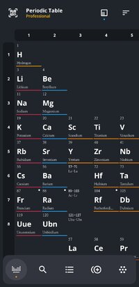 Screenshot_20240909_090930_Periodic Table PRO.jpg