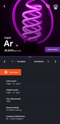 Screenshot_20240909_090937_Periodic Table PRO.jpg