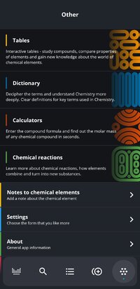 Screenshot_20240909_090946_Periodic Table PRO.jpg