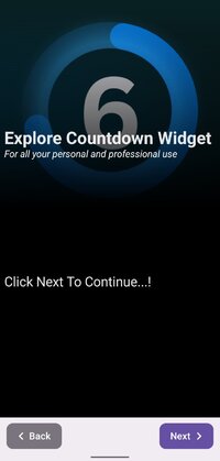 Screenshot_2024-09-09_202506_com.forge.countdownwidgetpro.jpg