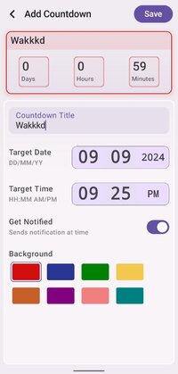 Screenshot_2024-09-09_202602_com.forge.countdownwidgetpro.jpg