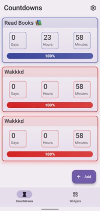 Screenshot_2024-09-09_202617_com.forge.countdownwidgetpro.jpg