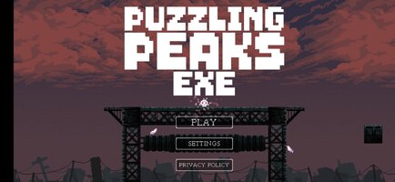 Screenshot_2024-09-10_085747_com.appsir.puzzlingpeaksgame.jpg