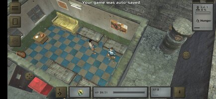 Screenshot_2024-09-10_104231_com.atomrpg.jpg