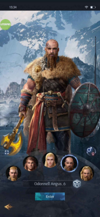 1725963073149.png