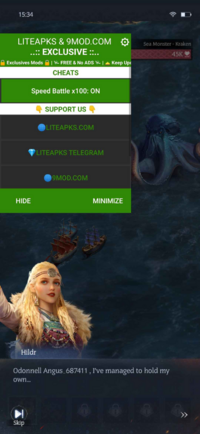 1725963076385.png