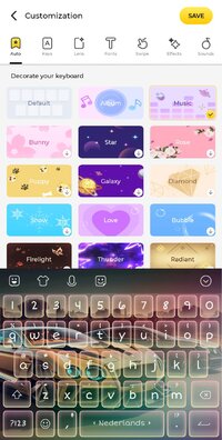 Screenshot_20240910-193001_Facemoji Keyboard.jpg