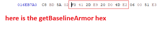 getBaselineArmor.png