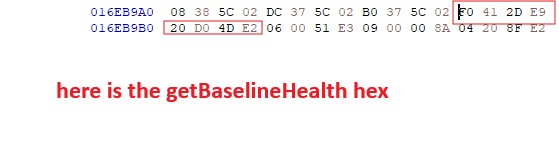 getBaselineHealth.png