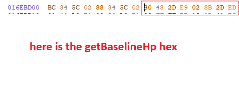 getBaselineHp.png