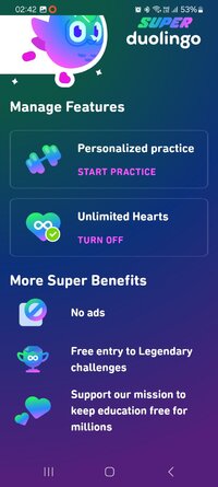 Screenshot_20240911_024246_Duolingo.jpg