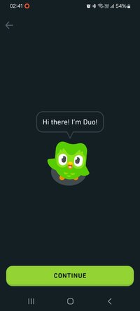 Screenshot_20240911_024115_Duolingo.jpg