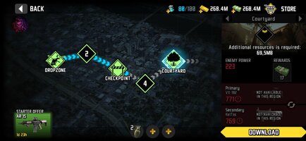 Screenshot_20240911-215907_Zombie Sniper War 3.jpg