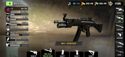 Screenshot_20240911-215617_Zombie Sniper War 3.jpg