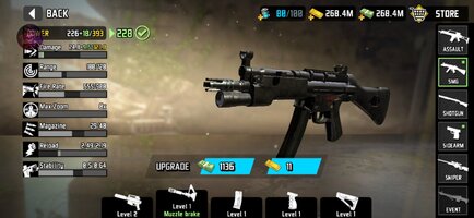 Screenshot_20240911-215608_Zombie Sniper War 3.jpg