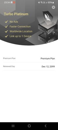 Screenshot_20240911_233447_Turbo VPN.jpg