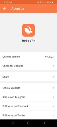 Screenshot_20240911_233359_Turbo VPN.jpg