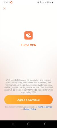 Screenshot_20240911_233332_Turbo VPN.jpg