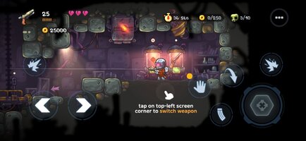 Screenshot_20240912-201324_Zombotron.jpg