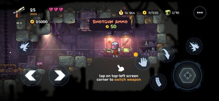 Screenshot_20240912-201317_Zombotron.jpg