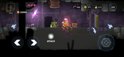 Screenshot_20240912-200853_Zombotron.jpg