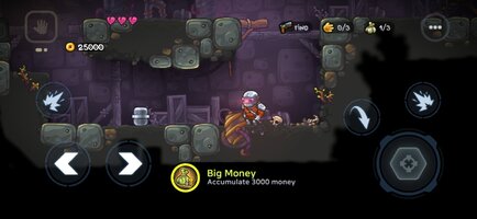 Screenshot_20240912-200749_Zombotron.jpg