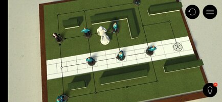 Screenshot_20240912-210215_Hitman GO.jpg