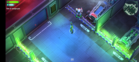 Screenshot_20240913-030842.png
