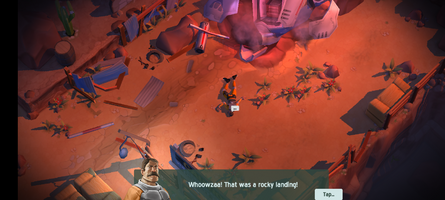 Screenshot_20240913-031124.png