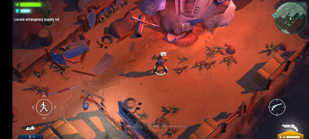 Screenshot_20240913-031135.png