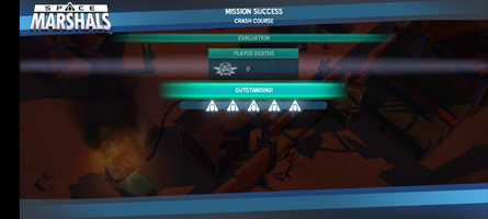 Screenshot_20240913-031750.png