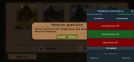 Screenshot_20240915_174103_Day R Survival.jpg