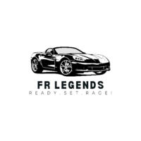 FR_LEGENDS__3_-removebg-preview-removebg-preview (2).png