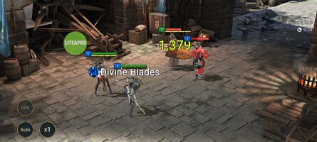 Screenshot_2024-09-18-21-48-22-98_08c0e3709f317577f34a2eead9f16140.jpg
