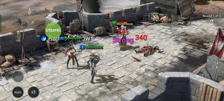 Screenshot_2024-09-18-21-48-15-86_08c0e3709f317577f34a2eead9f16140.jpg