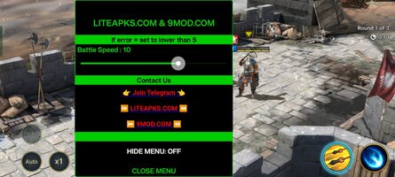 Screenshot_2024-09-18-21-48-12-23_08c0e3709f317577f34a2eead9f16140.jpg