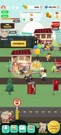 Screenshot_20240923_105207_MyStreet.jpg