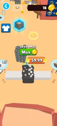 Screenshot_20240923_183253_PlotMiner.jpg