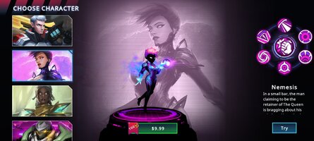 Screenshot_20240923_184116_Cyber Fighters Premium.jpg