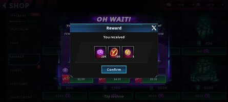 Screenshot_20240923_184252_Cyber Fighters Premium.jpg