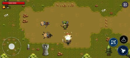 Screenshot_20240923_200847_Knight's Rampage.jpg