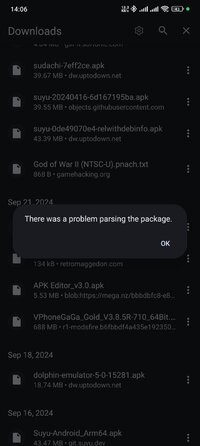 Screenshot_2024-09-23-14-06-31-130_com.google.android.packageinstaller.jpg