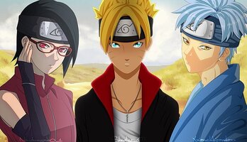 anime-boruto-boruto-uzumaki-mitsuki-naruto-wallpaper-preview.jpg