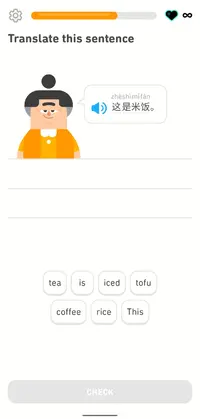 Screenshot_2024-09-24_194716_com.duolingo.webp