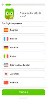 Screenshot_2024-09-24_193844_com.duolingo.webp